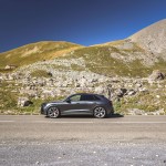 Audi RS Q8 Auto Class Magazine Alpinist _049