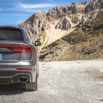 Audi RS Q8 Auto Class Magazine Alpinist _055