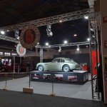 Auto e Moto d'Epoca Fiera Padova 2021 Auto Class Magazine _042