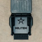 militem-ferox-t-1 Auto Class Magazine