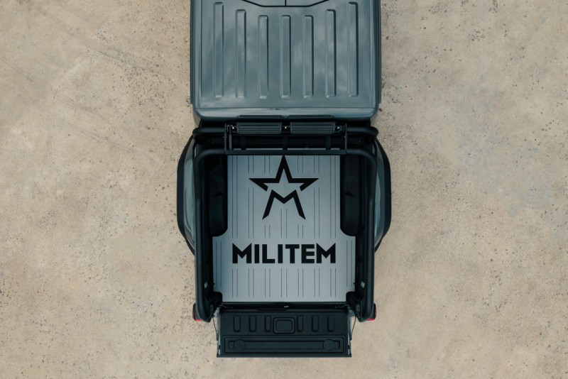 militem-ferox-t-1 Auto Class Magazine