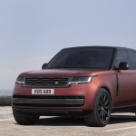 5RR_22MY_35_PHEV_SWB_SV_Intrepid_261021_014 Auto Class Magazine Range Rover 2022