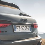 Audi RS6 Avant Auto Class Magazine _039