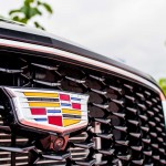 Cadillac XT4 Auto Class Magazine _008