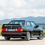 1989_BMW_M_3_Sport_Evolution_E30_4096x2726 (1) Auto Class Magazine