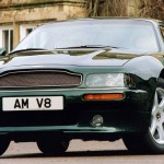 aston-martin-v8 (4) Auto Class Magazine