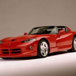 Dodge-Viper_RT-1999-1600-01 Auto Class Magazine