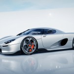 Koenigsegg-CC850-2023-1280-01