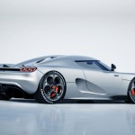 Koenigsegg-CC850-2023-1280-03