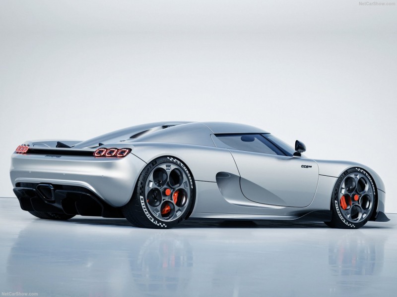 Koenigsegg-CC850-2023-1280-03