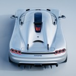 Koenigsegg-CC850-2023-1280-05