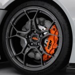 ktm-x-bow-gt-xr_100854055_l Auto Class Magazine