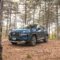 Nissan X-Trail e-Power | Test Drive